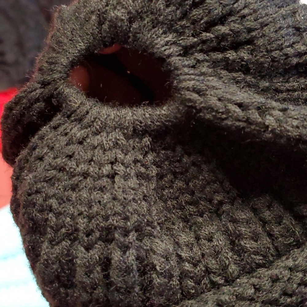 Hats - Picture 3 of 3